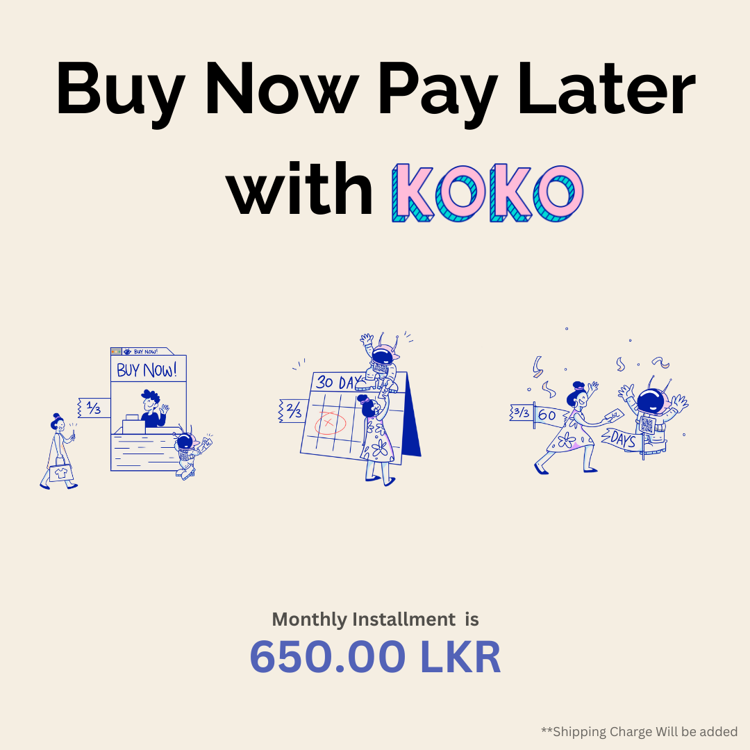 Kyshoo Backstrap Slippler – Women’s Comfort Series