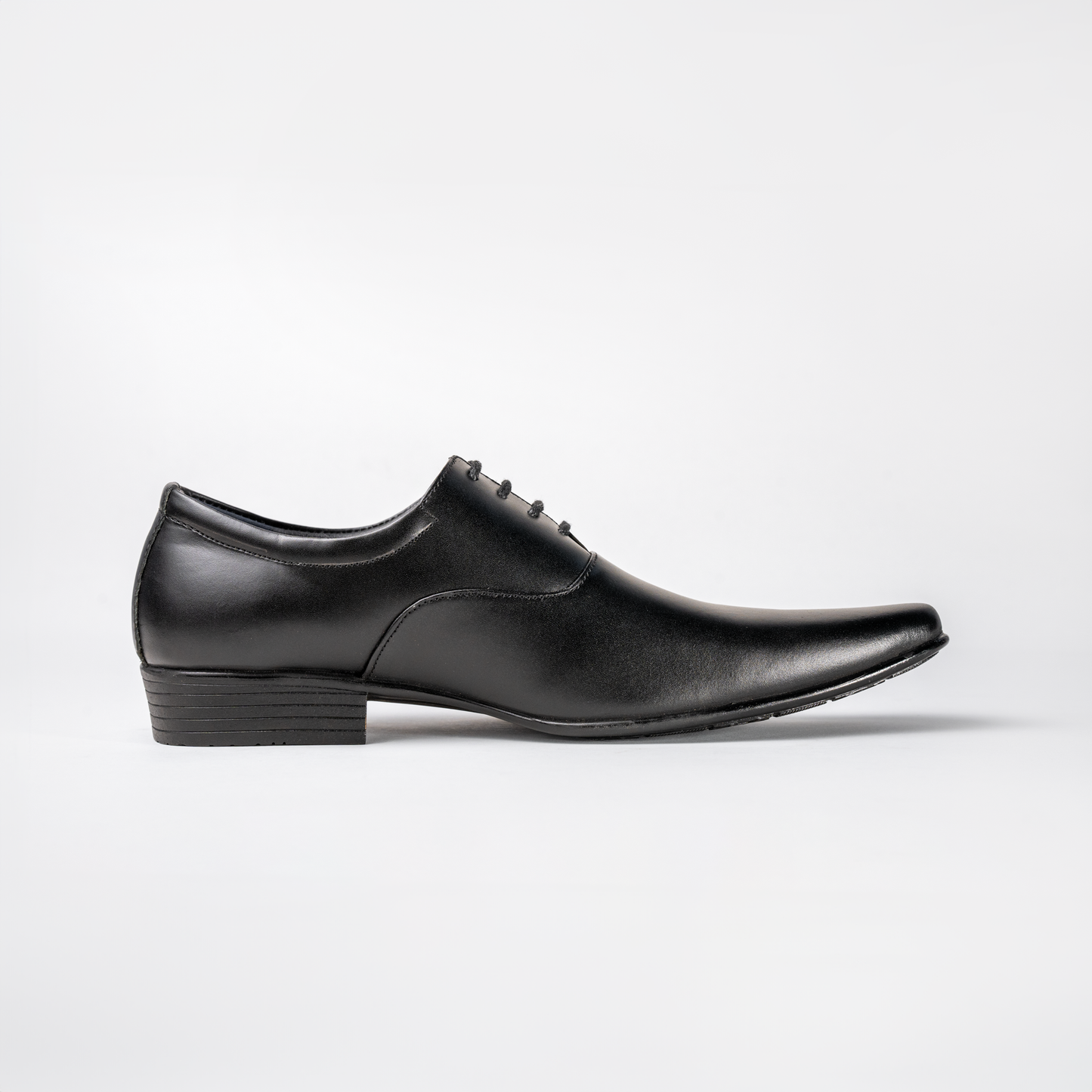 Kyshoo Blackline Oxford – Genuine Leather