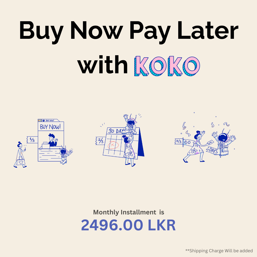 Kyshoo Streamline Slip-On – Premium Leather